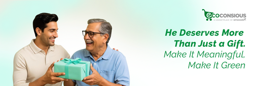 Explore the Best Father’s Day Gift Combos for Working Dads