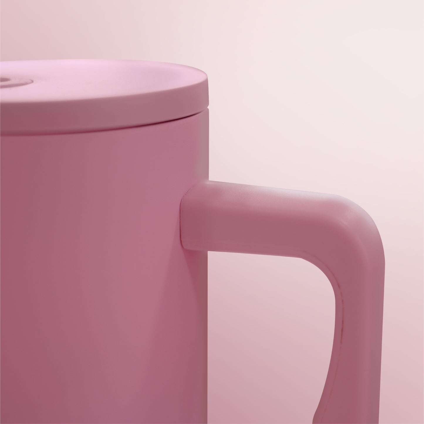 ECO SIPPER ULTRA Stainless Steel Sipper with Stainless Steel Straw (1.2 L)