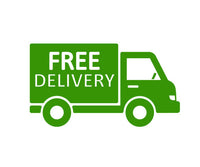 Free shipping on orders above ₹499