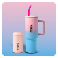 FLAT 20% OFF on orders above ₹1999 + Free Gift + Fast Delivery.