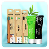 FLAT 10% OFF on Orders Above ₹999
