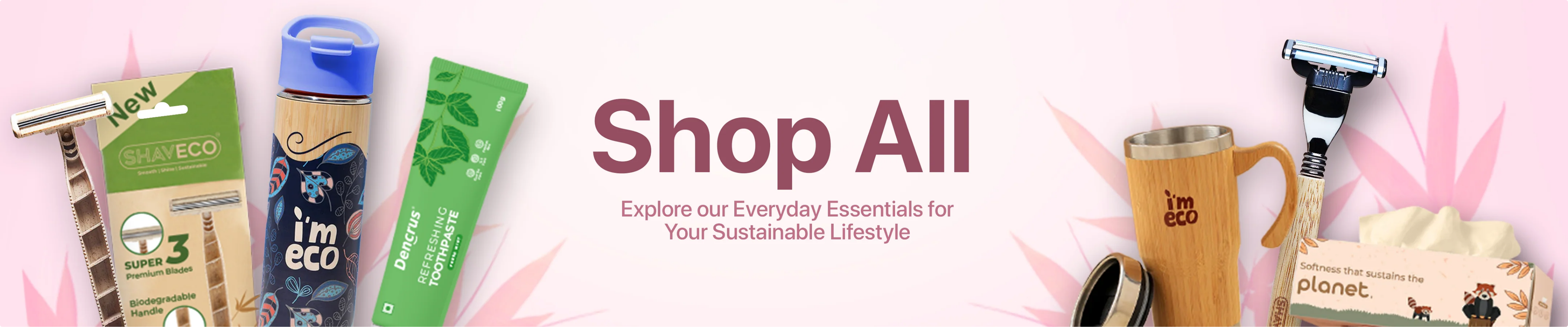 All Products