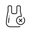 384 MT
