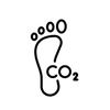 312332 MT