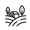 1200+