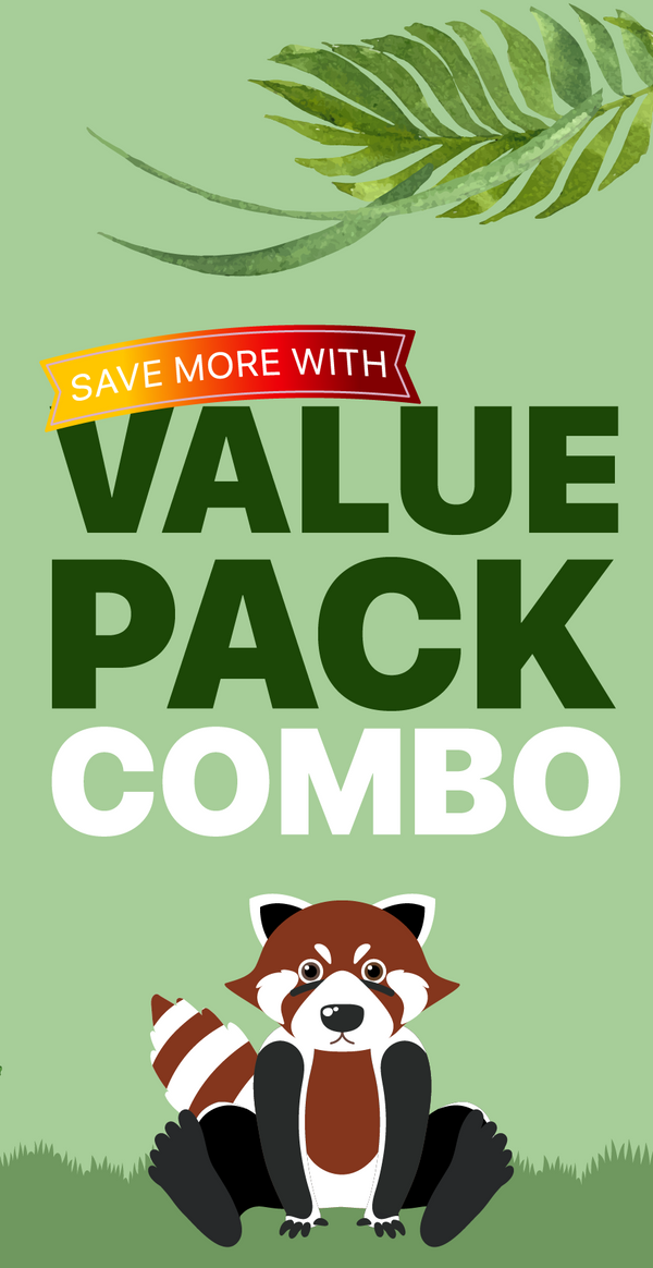 Summer Sale Value Pack banner