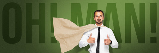 How to Celebrate International Men’s Day and Why It’s Important