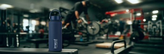 Best Sports Bottles & Sippers for the Outdoor Junkies