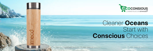 World Ocean Day 2025