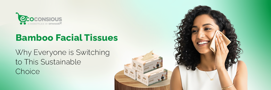 best facial tissue