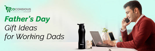 father's day gift combos