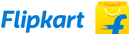 Flipkart
