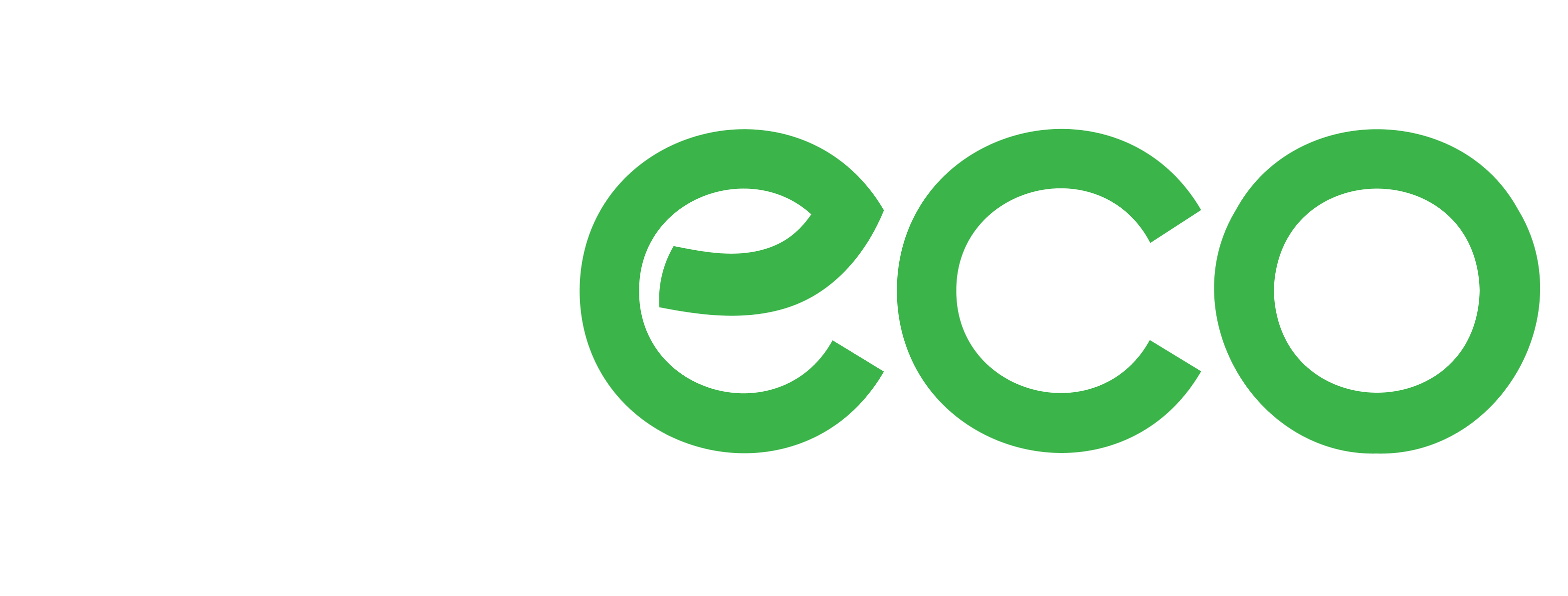 Discover eco-friendly products with Ecoconsious by Amwoodo — a marketplace for sustainable living featuring personal care, oral care, and shaving essentials. Choose from 900+ natural products to support a zero-waste lifestyle.