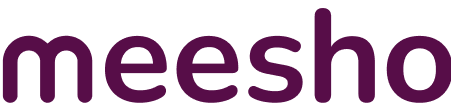 Meesho
