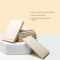 Bamboo Office Desk Essentials
