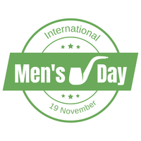 Men’s Day Special Offer – Flat Up to 80% Off