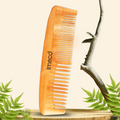 dual-toothcomb-main