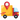 Track My Order